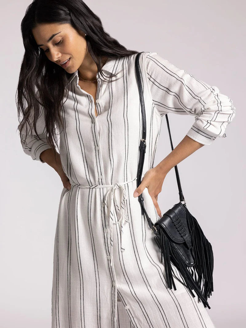 Ainsley Dress