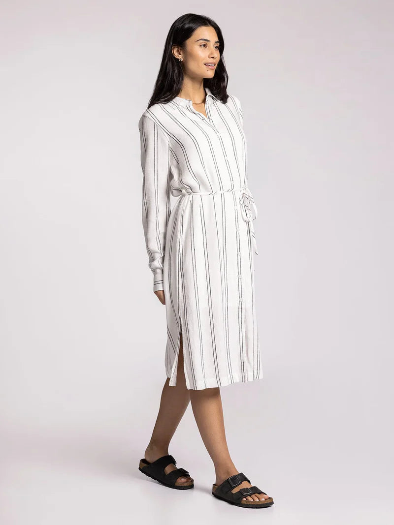 Ainsley Dress