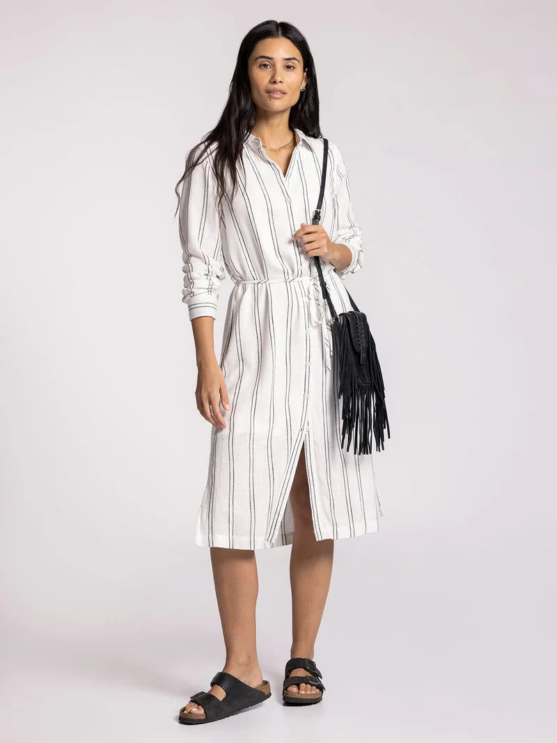 Ainsley Dress