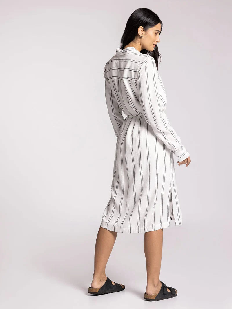 Ainsley Dress