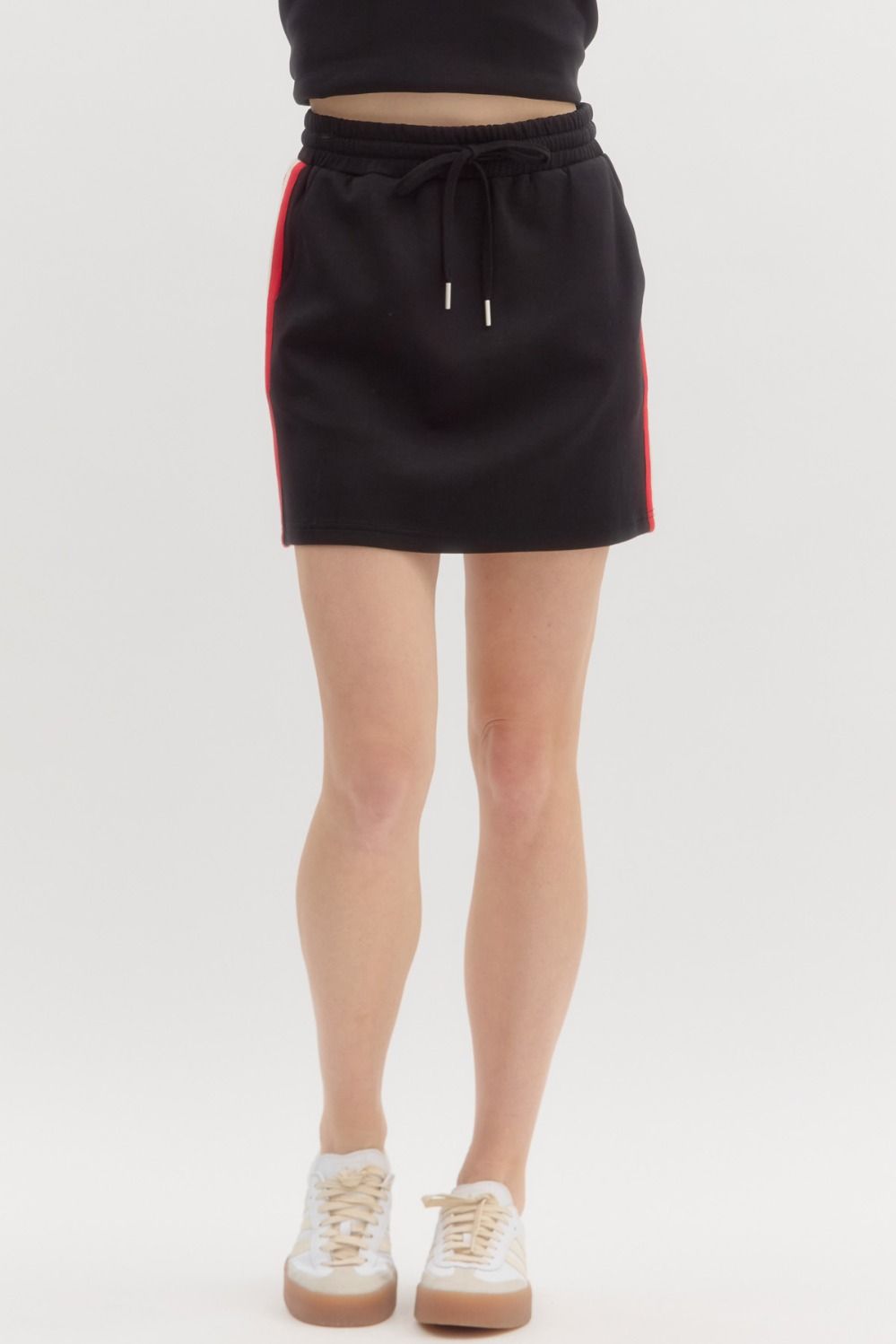 Giselle Set