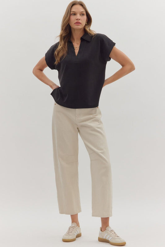 Franny Top