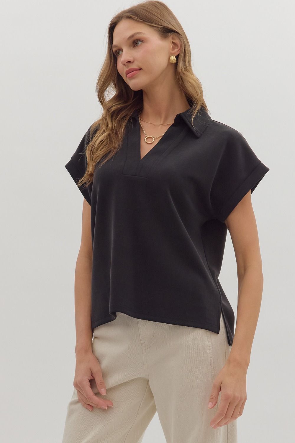 Franny Top