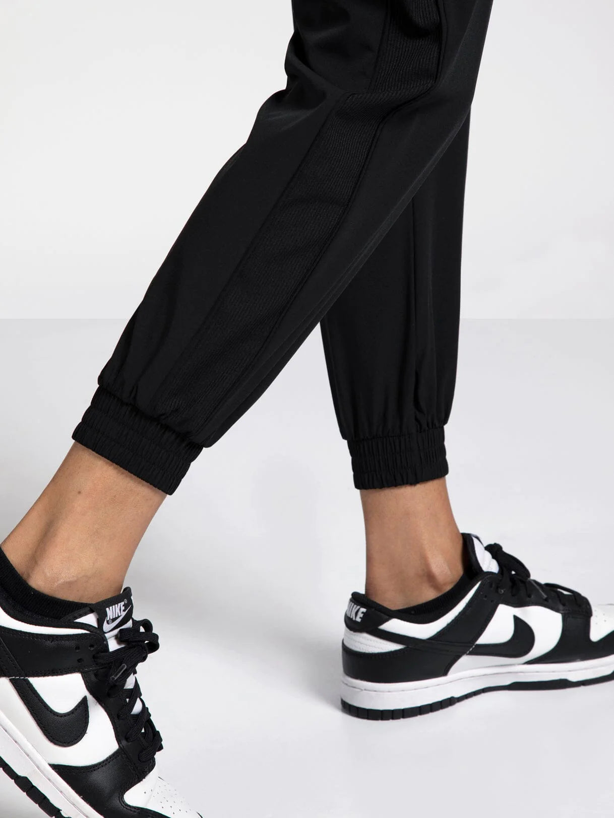 Zuzana Jogger