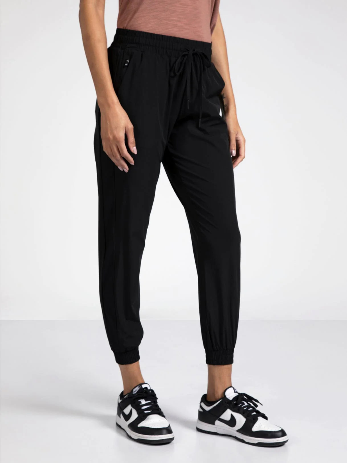 Zuzana Jogger