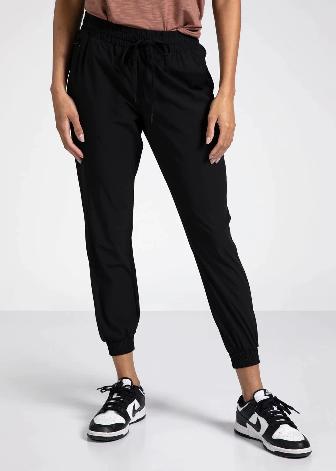 Zuzana Jogger