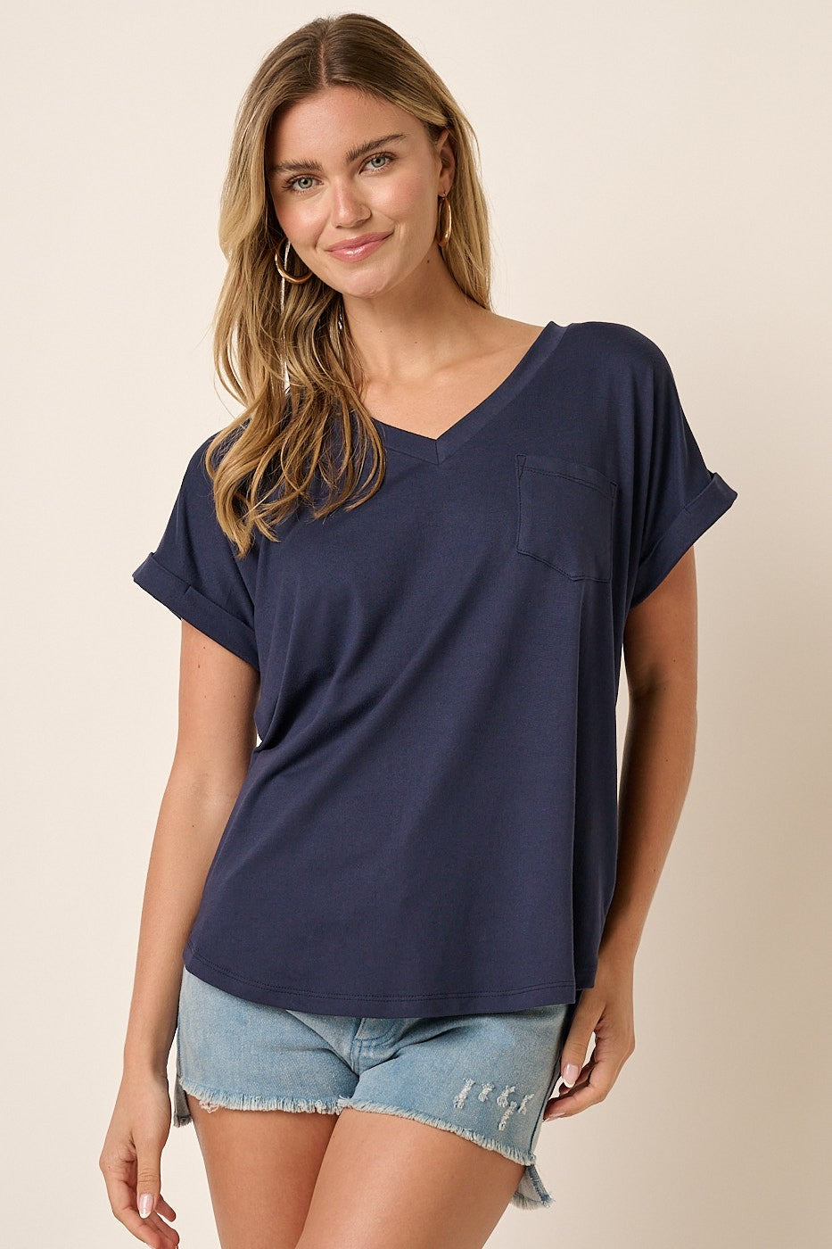 Millie Top