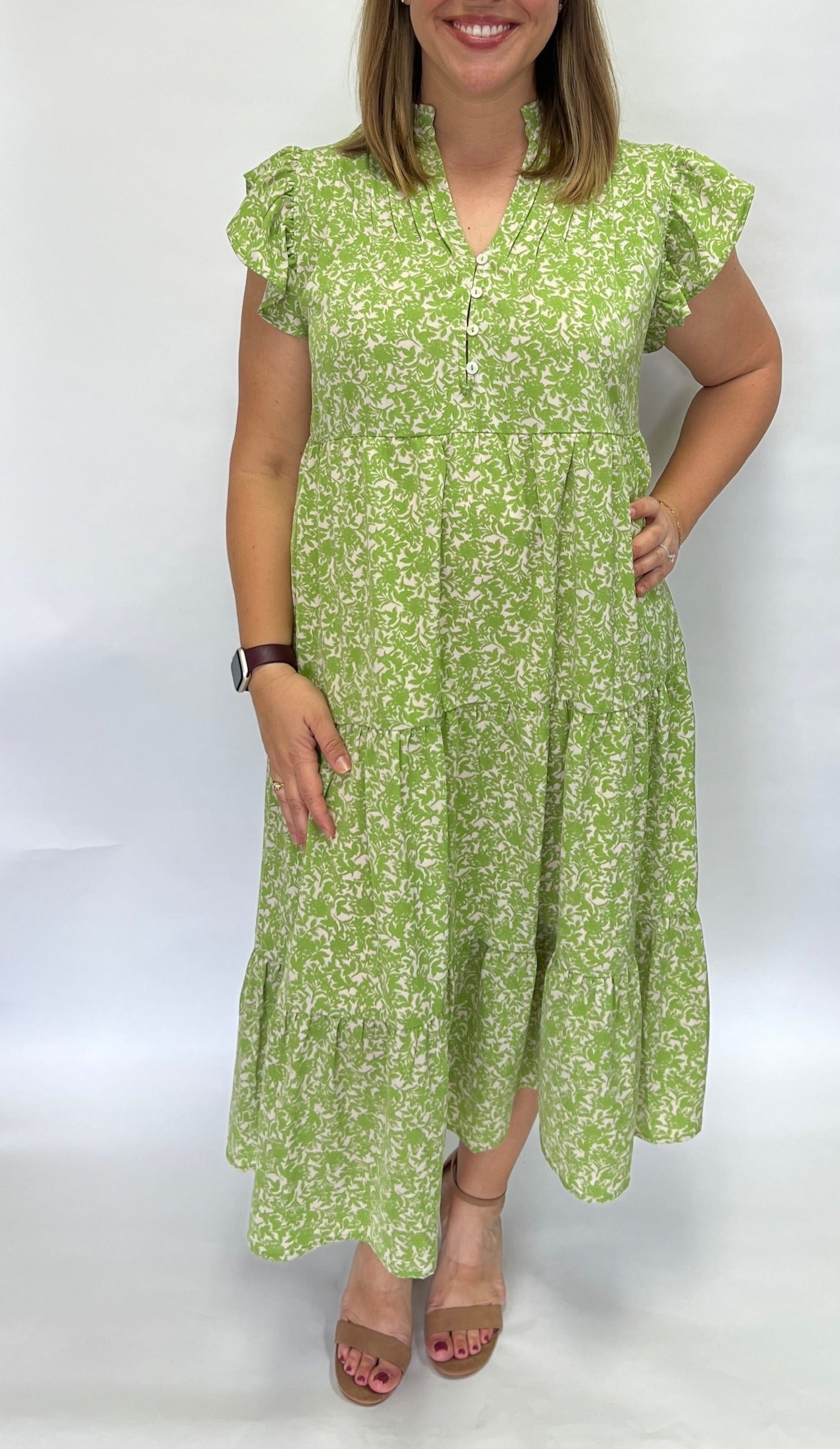 green bee amelia dress 9 Green Bee - Amelia ideas