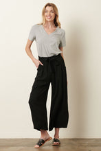 Load image into Gallery viewer, Abra Wide Leg Pants