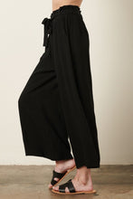 Load image into Gallery viewer, Abra Wide Leg Pants