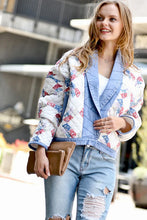 Load image into Gallery viewer, Astoria Denim Jacket
