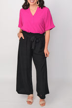 Load image into Gallery viewer, Persephone Dolman Sleeve Top