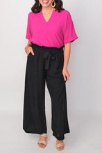 Load image into Gallery viewer, Abra Wide Leg Pants