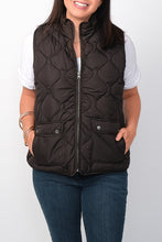 Load image into Gallery viewer, Parker Vest