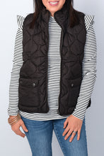 Load image into Gallery viewer, Parker Vest