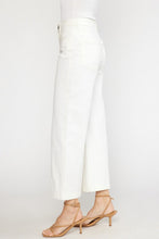 Load image into Gallery viewer, Everleigh Wide Leg Pants