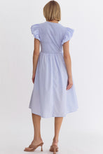 Load image into Gallery viewer, Kinzleigh Midi Dress