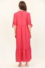 Load image into Gallery viewer, Lavinia Maxi Dress