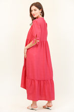 Load image into Gallery viewer, Lavinia Maxi Dress