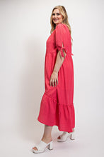 Load image into Gallery viewer, Lavinia Maxi Dress