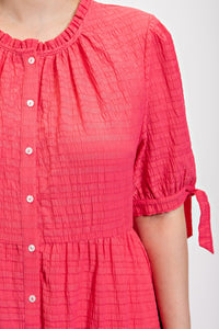 Lavinia Maxi Dress
