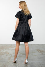 Load image into Gallery viewer, Margaret Dress