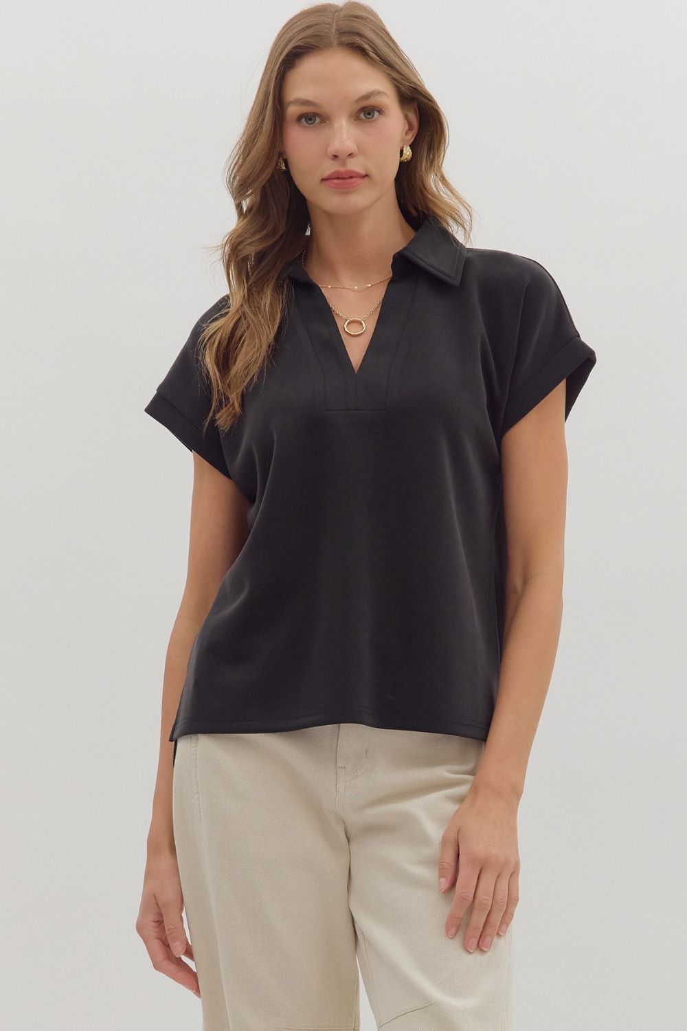 Franny Top