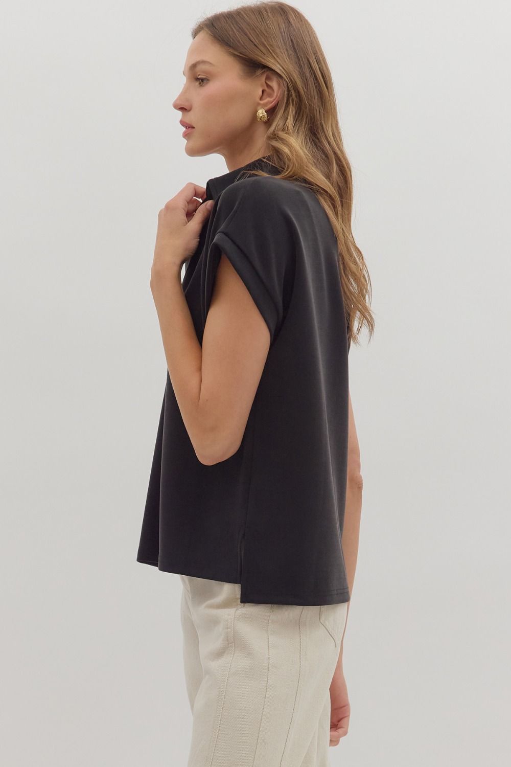 Franny Top