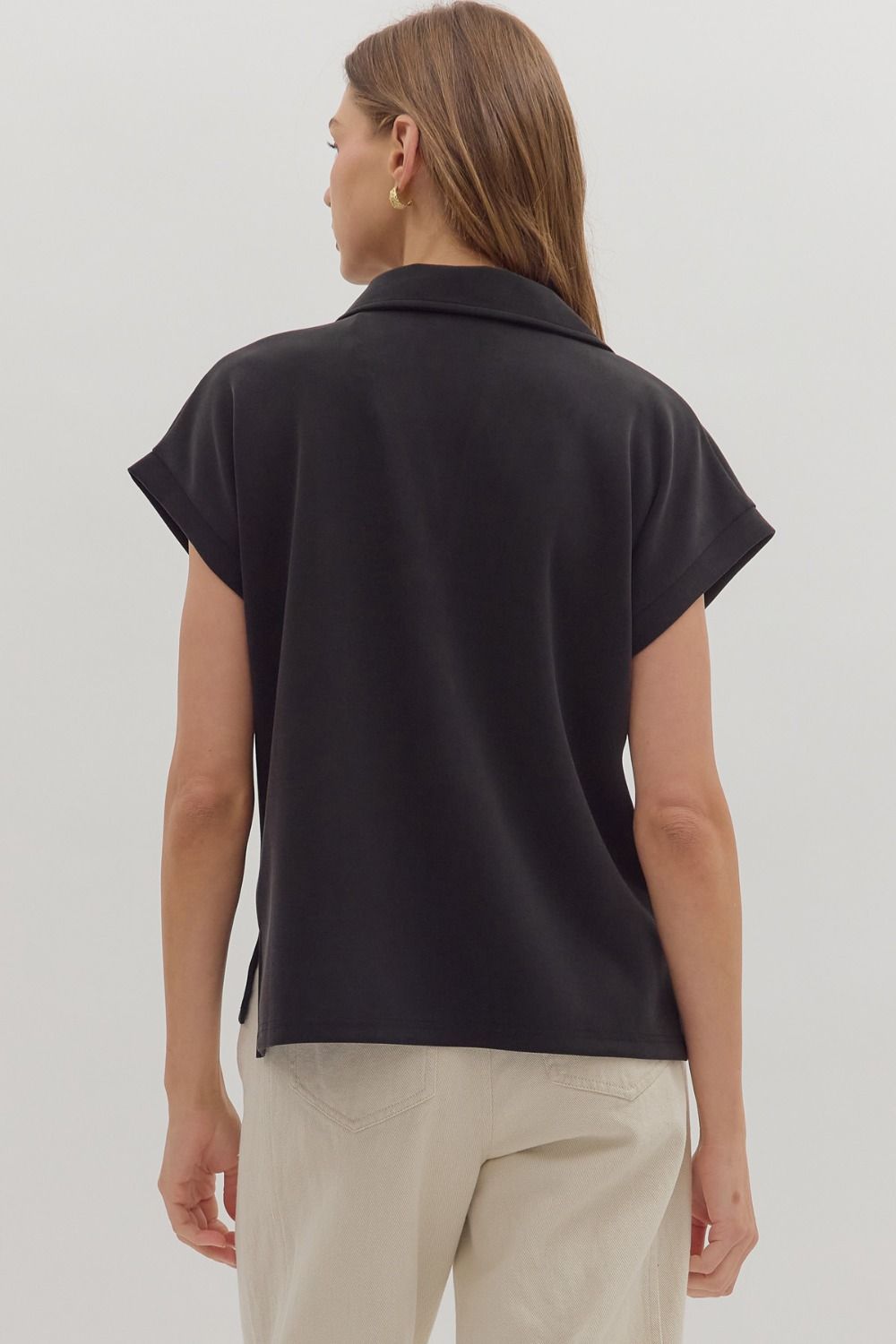 Franny Top