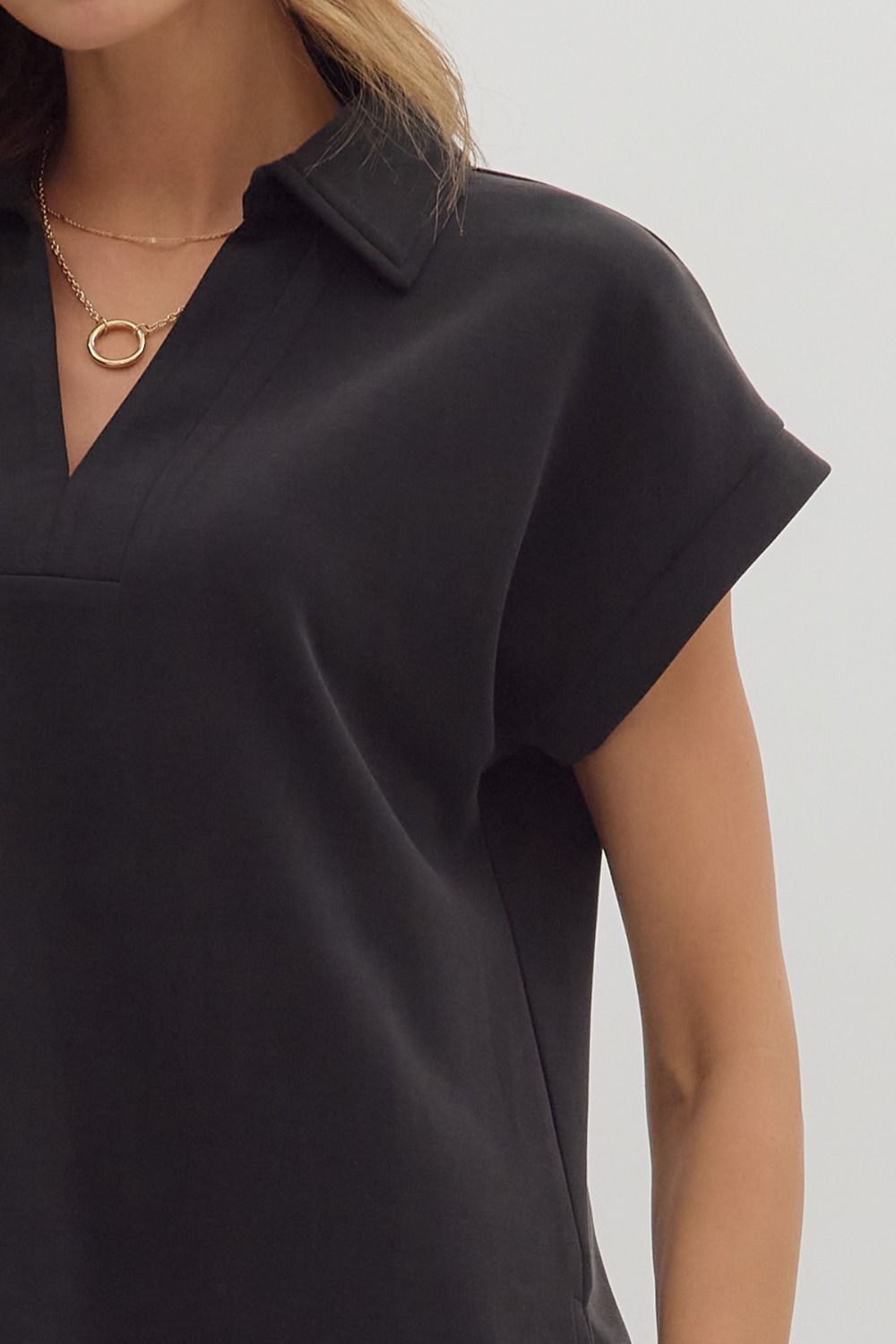 Franny Top