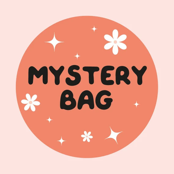 Mystery Bag