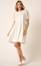 Load image into Gallery viewer, Alayah Dress