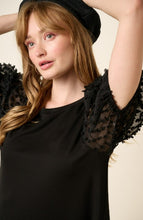 Load image into Gallery viewer, Alayah Dress