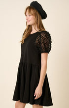 Load image into Gallery viewer, Alayah Dress