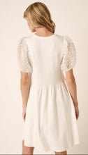 Load image into Gallery viewer, Alayah Dress