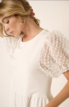 Load image into Gallery viewer, Alayah Dress
