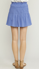 Load image into Gallery viewer, Blair High Waisted Skirt