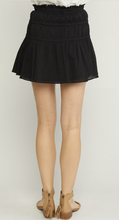 Load image into Gallery viewer, Blair High Waisted Skirt