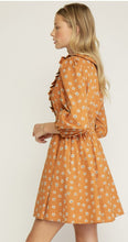Load image into Gallery viewer, Camy Mini Dress