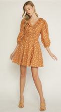 Load image into Gallery viewer, Camy Mini Dress