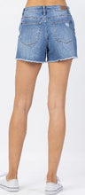 Load image into Gallery viewer, Willa Jane Shorts