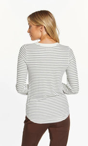 Stacey Top